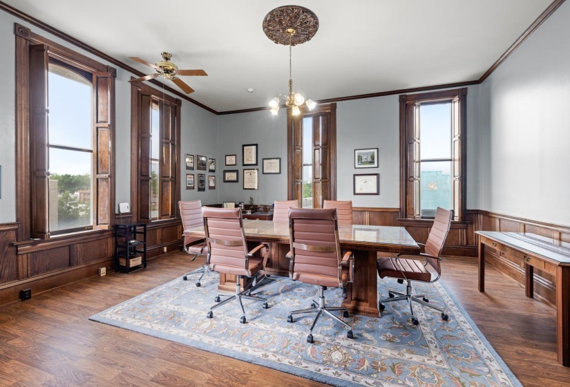 114 LIBERTY AVE, Covington, Tennessee 38019, 16 Rooms Rooms,0.4 BathroomBathrooms,Rental Properties,For Sale,LIBERTY,10177522
