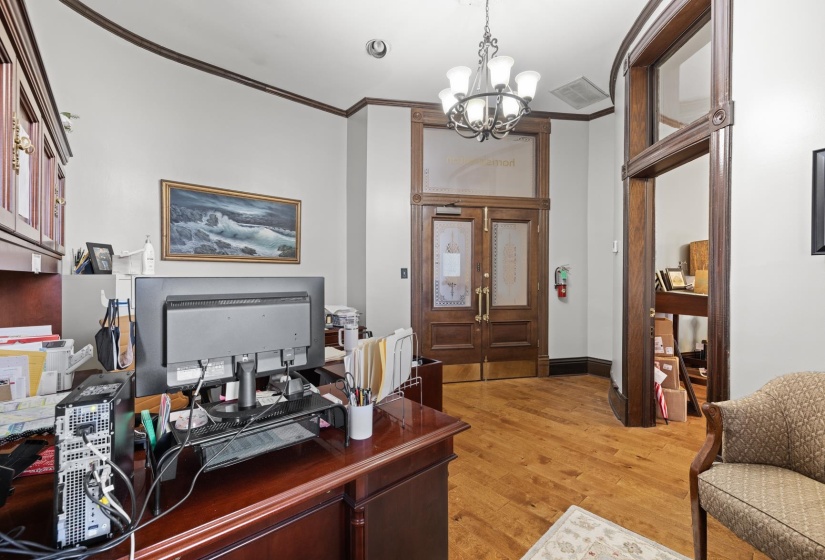 114 LIBERTY AVE, Covington, Tennessee 38019, 16 Rooms Rooms,0.4 BathroomBathrooms,Rental Properties,For Sale,LIBERTY,10177522
