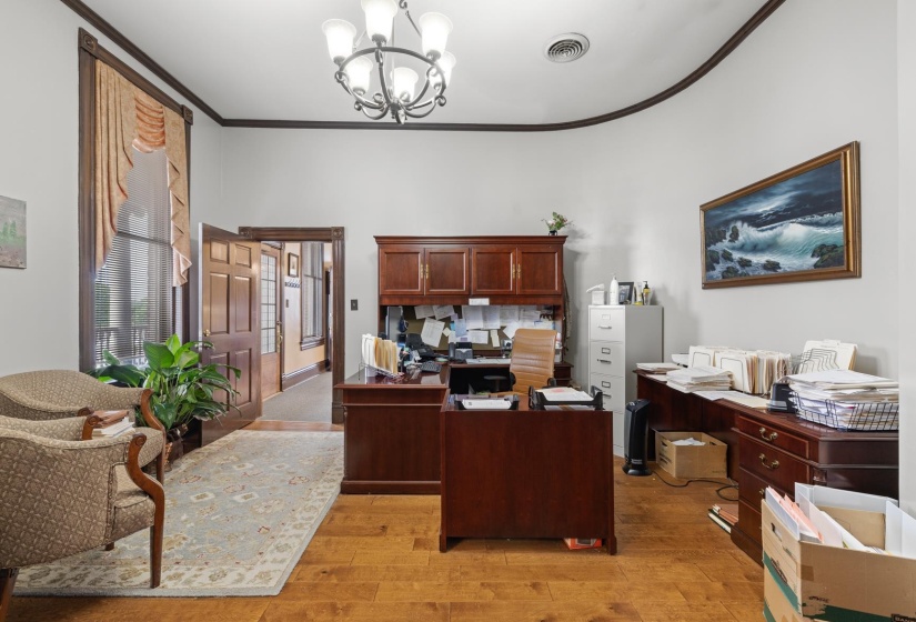 114 LIBERTY AVE, Covington, Tennessee 38019, 16 Rooms Rooms,0.4 BathroomBathrooms,Rental Properties,For Sale,LIBERTY,10177522