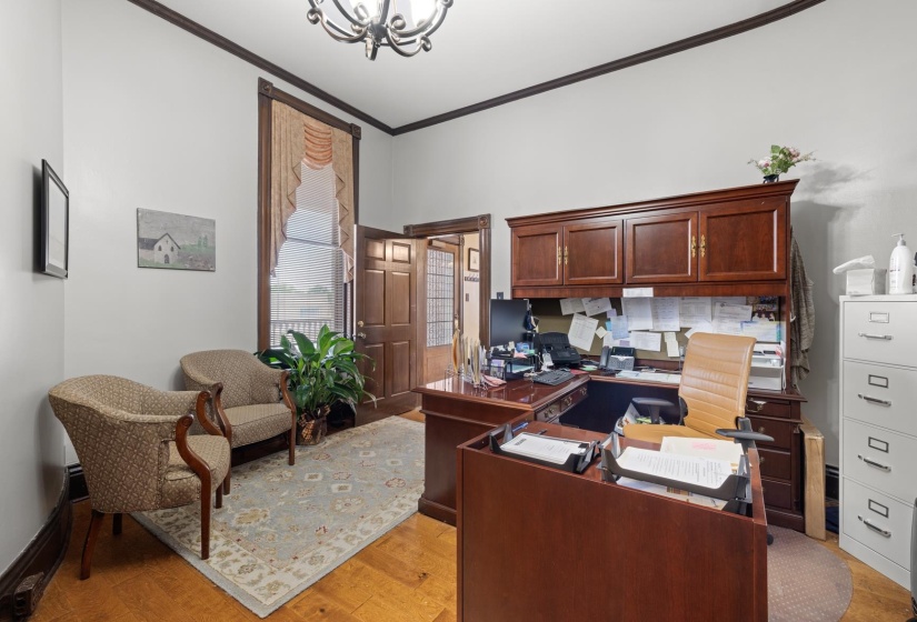 114 LIBERTY AVE, Covington, Tennessee 38019, 16 Rooms Rooms,0.4 BathroomBathrooms,Rental Properties,For Sale,LIBERTY,10177522