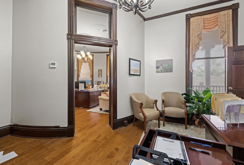 114 LIBERTY AVE, Covington, Tennessee 38019, 16 Rooms Rooms,0.4 BathroomBathrooms,Rental Properties,For Sale,LIBERTY,10177522
