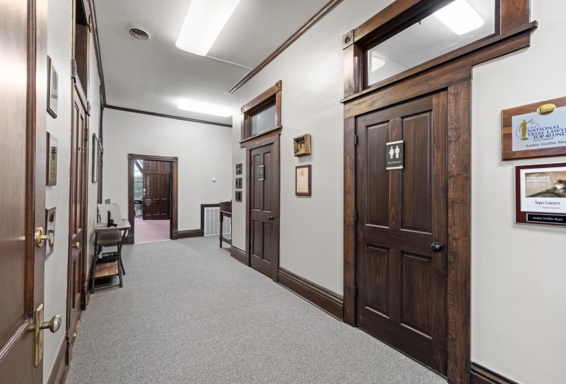 114 LIBERTY AVE, Covington, Tennessee 38019, 16 Rooms Rooms,0.4 BathroomBathrooms,Rental Properties,For Sale,LIBERTY,10177522