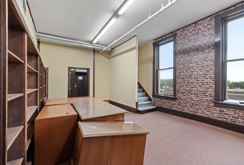 114 LIBERTY AVE, Covington, Tennessee 38019, 16 Rooms Rooms,0.4 BathroomBathrooms,Rental Properties,For Sale,LIBERTY,10177522
