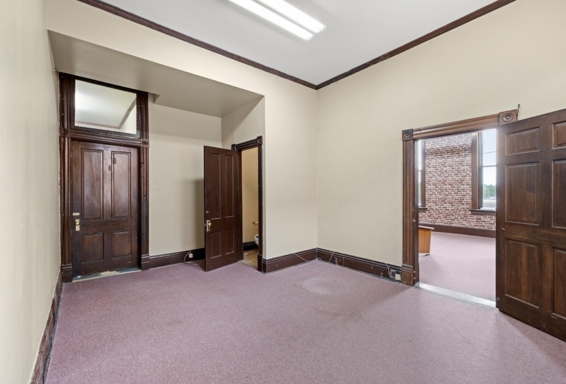 114 LIBERTY AVE, Covington, Tennessee 38019, 16 Rooms Rooms,0.4 BathroomBathrooms,Rental Properties,For Sale,LIBERTY,10177522