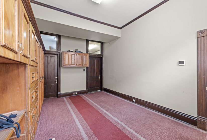 114 LIBERTY AVE, Covington, Tennessee 38019, 16 Rooms Rooms,0.4 BathroomBathrooms,Rental Properties,For Sale,LIBERTY,10177522