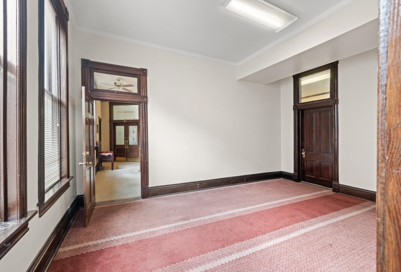 114 LIBERTY AVE, Covington, Tennessee 38019, 16 Rooms Rooms,0.4 BathroomBathrooms,Rental Properties,For Sale,LIBERTY,10177522