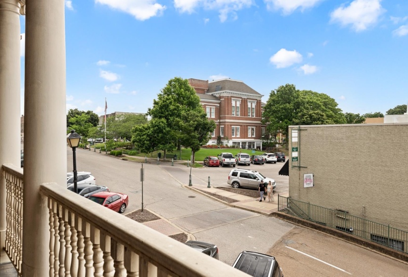 114 LIBERTY AVE, Covington, Tennessee 38019, 16 Rooms Rooms,0.4 BathroomBathrooms,Rental Properties,For Sale,LIBERTY,10177522