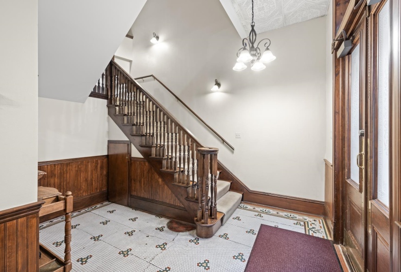 114 LIBERTY AVE, Covington, Tennessee 38019, 16 Rooms Rooms,0.4 BathroomBathrooms,Rental Properties,For Sale,LIBERTY,10177522