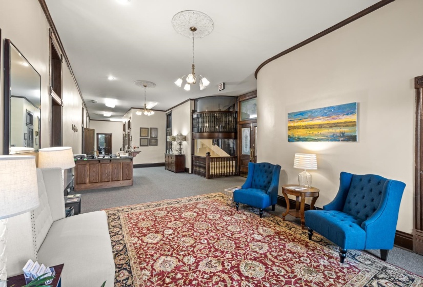 114 LIBERTY AVE, Covington, Tennessee 38019, 16 Rooms Rooms,0.4 BathroomBathrooms,Rental Properties,For Sale,LIBERTY,10177522