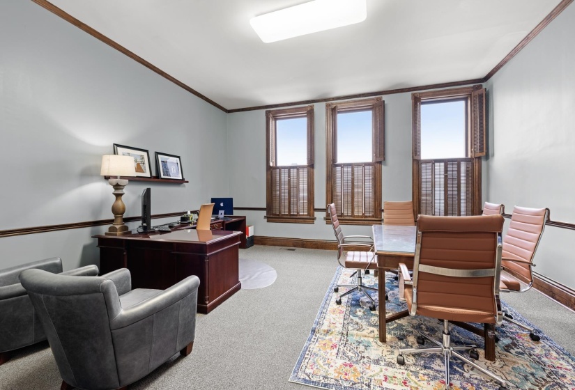 114 LIBERTY AVE, Covington, Tennessee 38019, 16 Rooms Rooms,0.4 BathroomBathrooms,Rental Properties,For Sale,LIBERTY,10177522