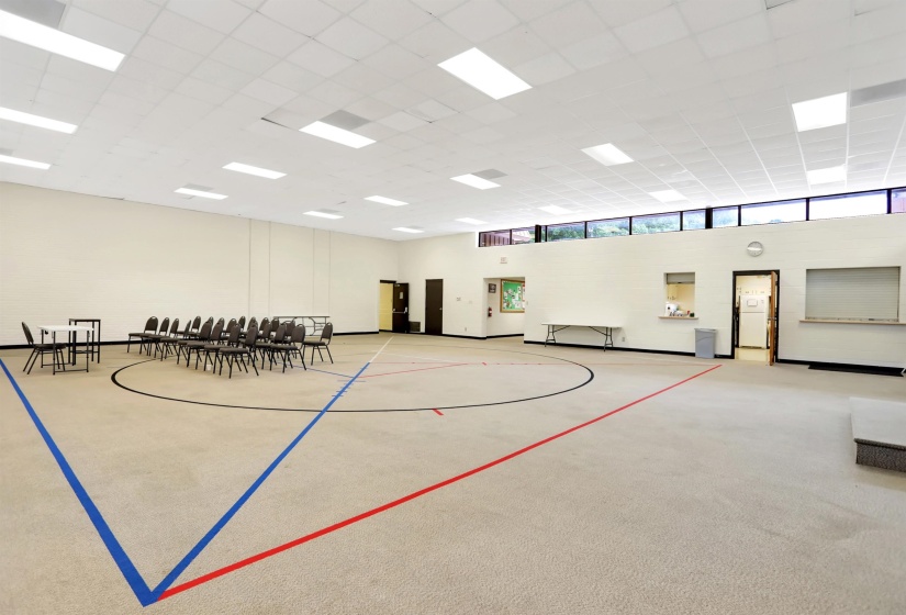 1792 PARKWAY PKY, Memphis, Tennessee 38112, ,Commercial/industrial,For Sale,PARKWAY,10177689