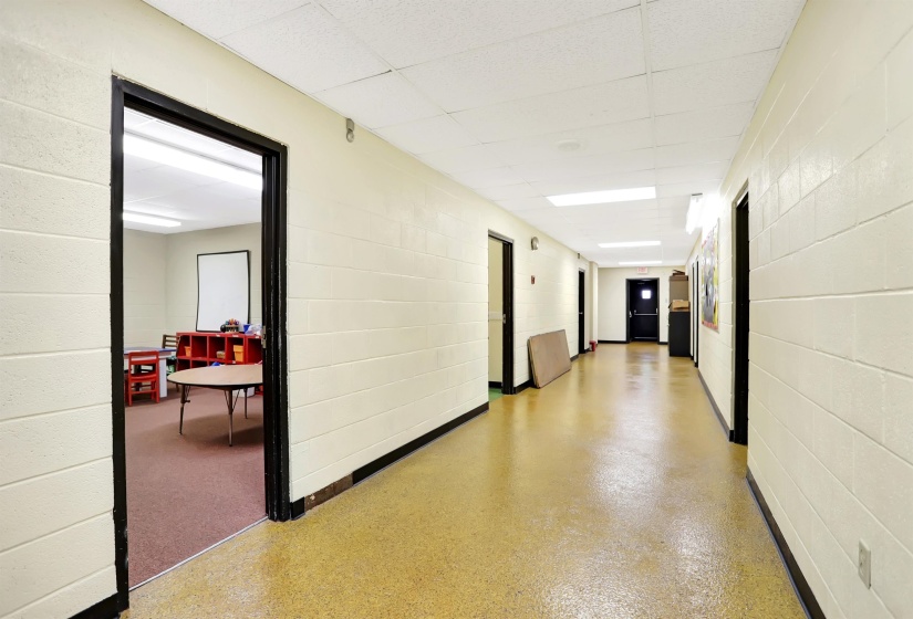 1792 PARKWAY PKY, Memphis, Tennessee 38112, ,Commercial/industrial,For Sale,PARKWAY,10177689