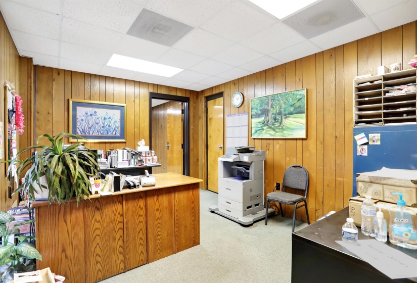 1792 PARKWAY PKY, Memphis, Tennessee 38112, ,Commercial/industrial,For Sale,PARKWAY,10177689