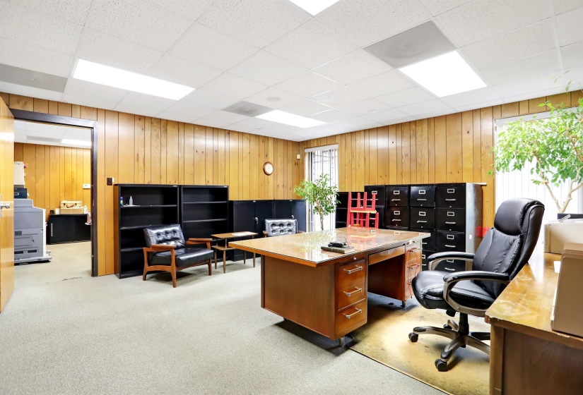 1792 PARKWAY PKY, Memphis, Tennessee 38112, ,Commercial/industrial,For Sale,PARKWAY,10177689