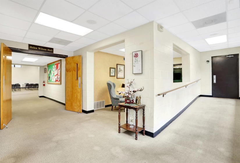 1792 PARKWAY PKY, Memphis, Tennessee 38112, ,Commercial/industrial,For Sale,PARKWAY,10177689