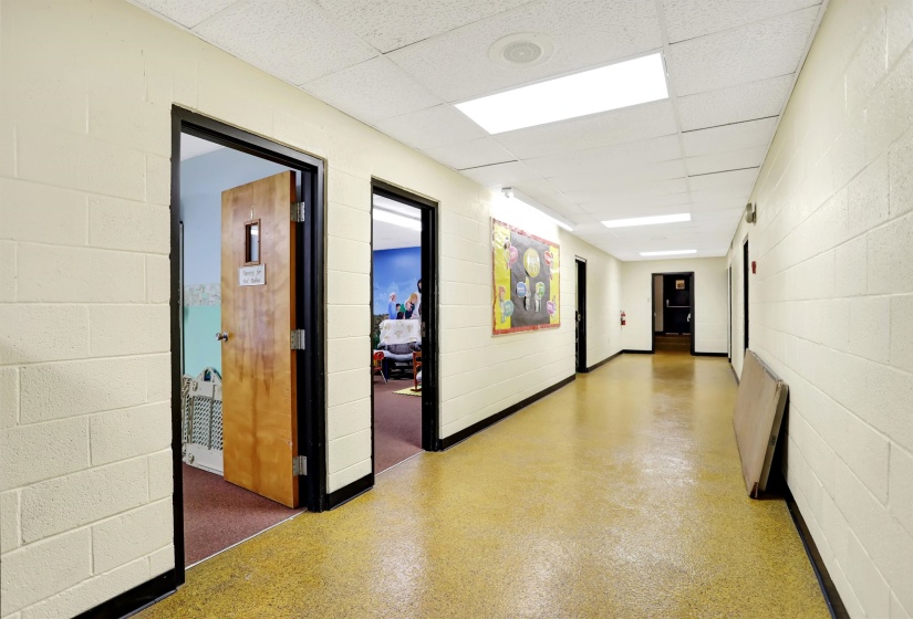1792 PARKWAY PKY, Memphis, Tennessee 38112, ,Commercial/industrial,For Sale,PARKWAY,10177689