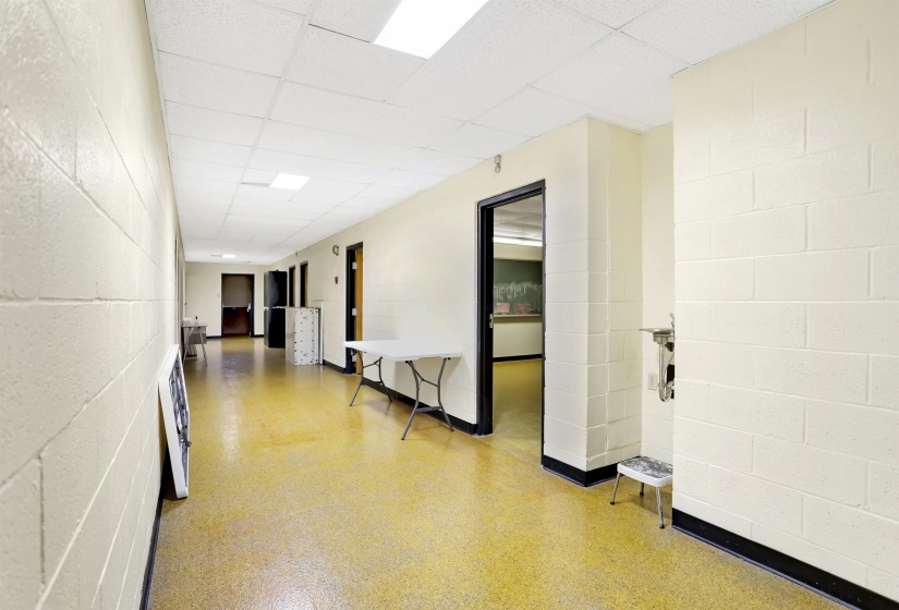 1792 PARKWAY PKY, Memphis, Tennessee 38112, ,Commercial/industrial,For Sale,PARKWAY,10177689