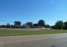 13724 51 S HIGHWAY HWY, Atoka, Tennessee 38004, ,Land,For Sale,51 S HIGHWAY,10177850