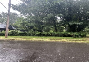 0 WHITMAN AVE, Memphis, Tennessee 38112, ,Land,For Sale,WHITMAN,10177929