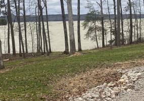 POMPEYS BRANCH RD, Savannah, Tennessee 38372, ,Land,For Sale,POMPEYS BRANCH,10177943