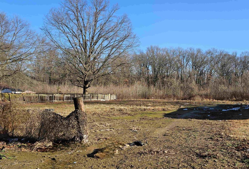 3550 ORCHI RD, Memphis, Tennessee 38108, ,Land,For Sale,ORCHI,10130396