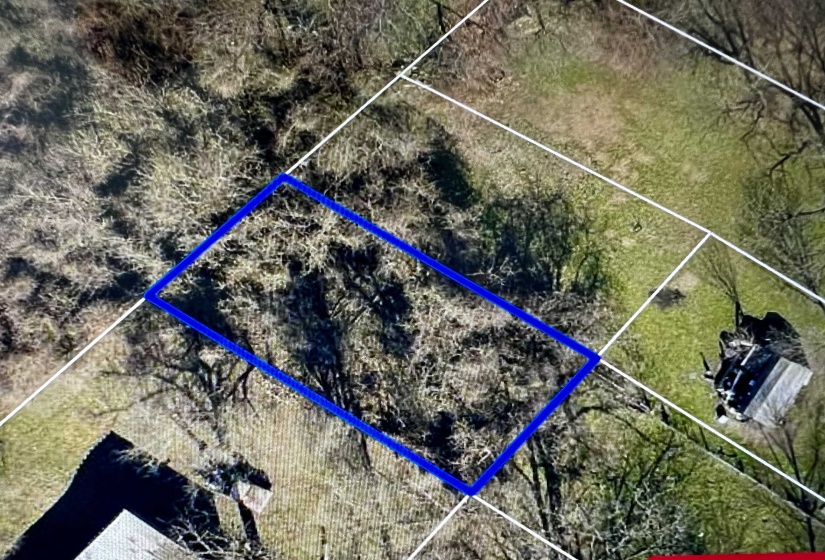 0 LLOYD CIR, Memphis, Tennessee 38108, ,Land,For Sale,LLOYD,10130400