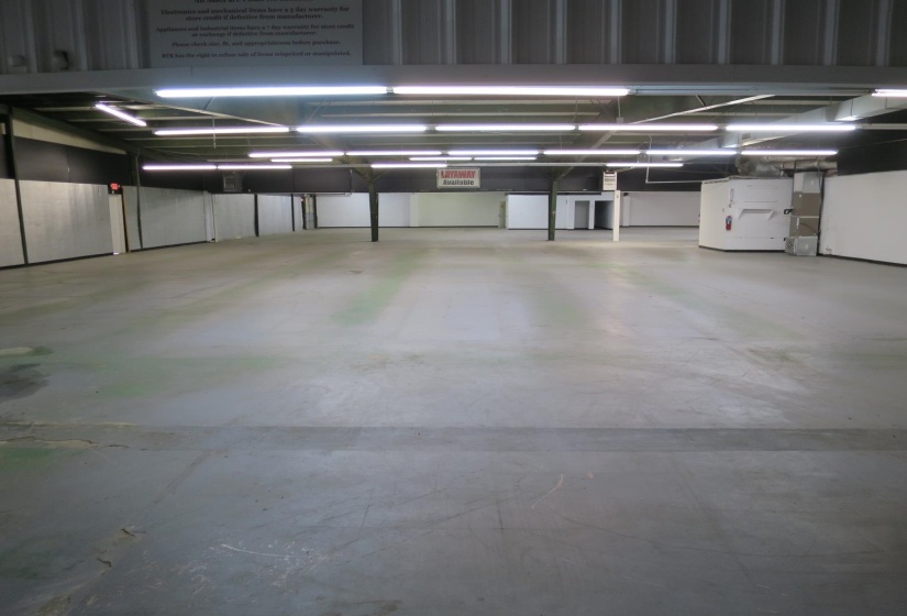 871 COOPER ST, Memphis, Tennessee 38104, ,Commercial/industrial,For Sale,COOPER,10178386