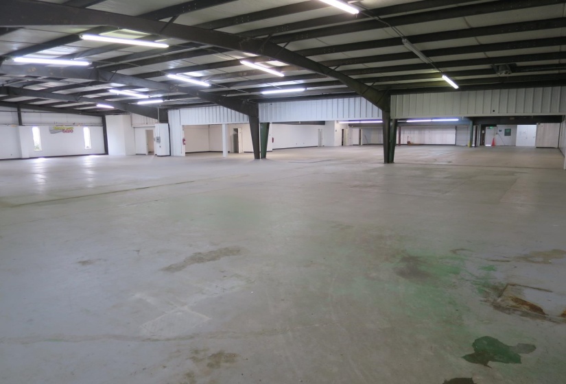 871 COOPER ST, Memphis, Tennessee 38104, ,Commercial/industrial,For Sale,COOPER,10178386
