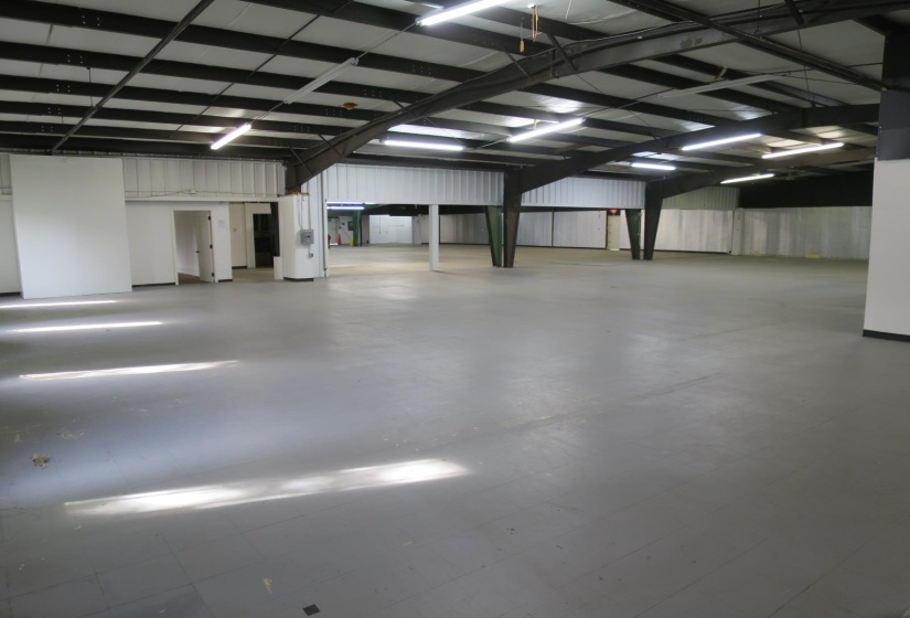 871 COOPER ST, Memphis, Tennessee 38104, ,Commercial/industrial,For Sale,COOPER,10178386