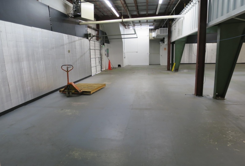 871 COOPER ST, Memphis, Tennessee 38104, ,Commercial/industrial,For Sale,COOPER,10178386