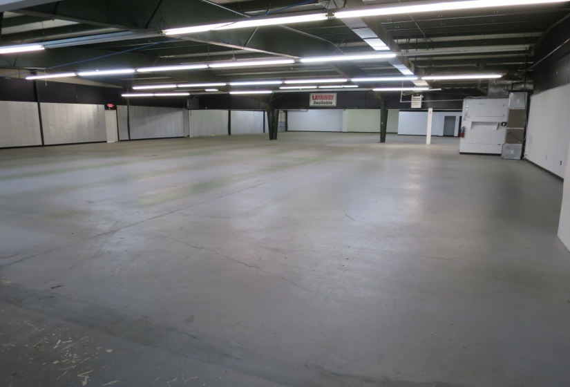 871 COOPER ST, Memphis, Tennessee 38104, ,Commercial/industrial,For Sale,COOPER,10178386