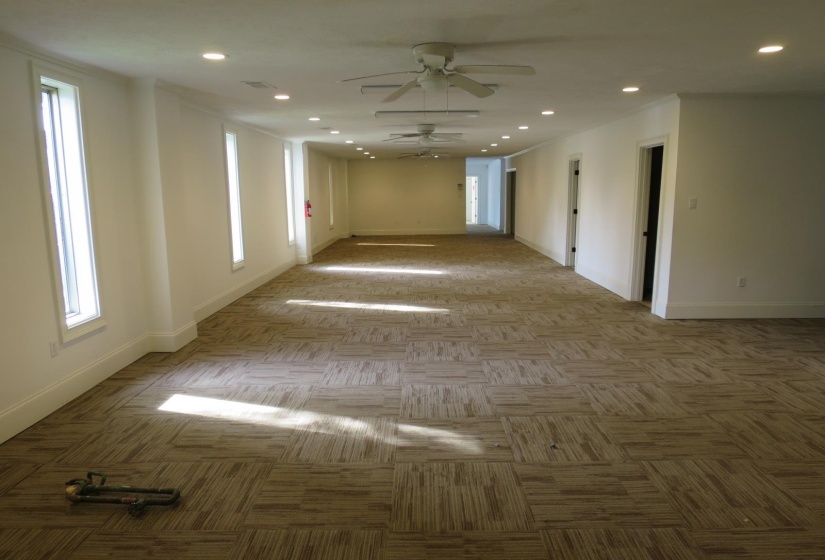 871 COOPER ST, Memphis, Tennessee 38104, ,Commercial/industrial,For Sale,COOPER,10178386
