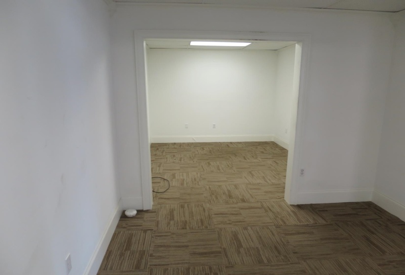 871 COOPER ST, Memphis, Tennessee 38104, ,Commercial/industrial,For Sale,COOPER,10178386