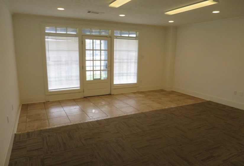 871 COOPER ST, Memphis, Tennessee 38104, ,Commercial/industrial,For Sale,COOPER,10178386