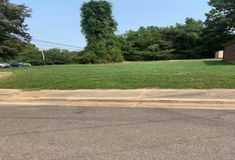 678 HAZELWOOD RD, Memphis, Tennessee 38109, ,Land,For Sale,HAZELWOOD,10176425