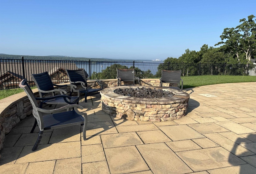 94 PRESERVE BLVD, Savannah, Tennessee 38372, ,Land,For Sale,PRESERVE,10178622