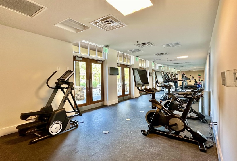 94 PRESERVE BLVD, Savannah, Tennessee 38372, ,Land,For Sale,PRESERVE,10178622