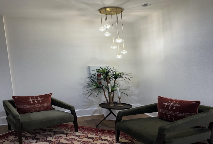 94 PRESERVE BLVD, Savannah, Tennessee 38372, ,Land,For Sale,PRESERVE,10178622