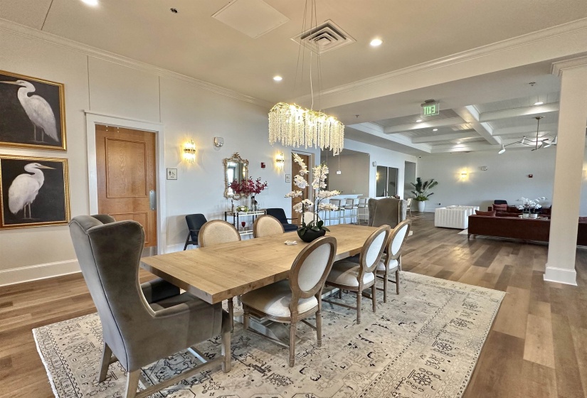 94 PRESERVE BLVD, Savannah, Tennessee 38372, ,Land,For Sale,PRESERVE,10178622