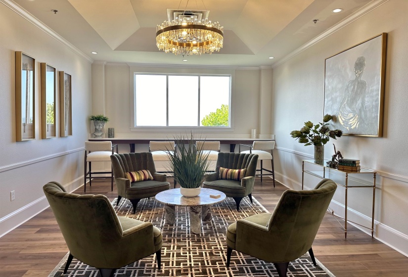 94 PRESERVE BLVD, Savannah, Tennessee 38372, ,Land,For Sale,PRESERVE,10178622
