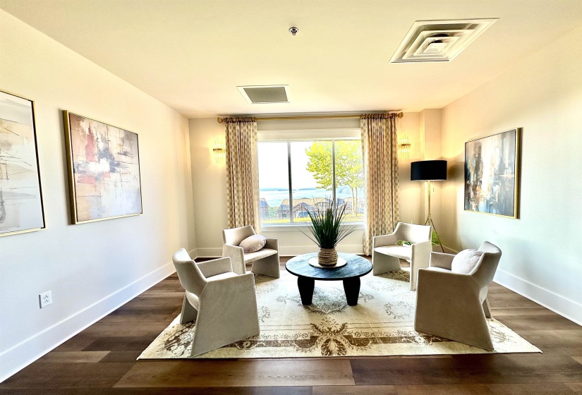 94 PRESERVE BLVD, Savannah, Tennessee 38372, ,Land,For Sale,PRESERVE,10178622