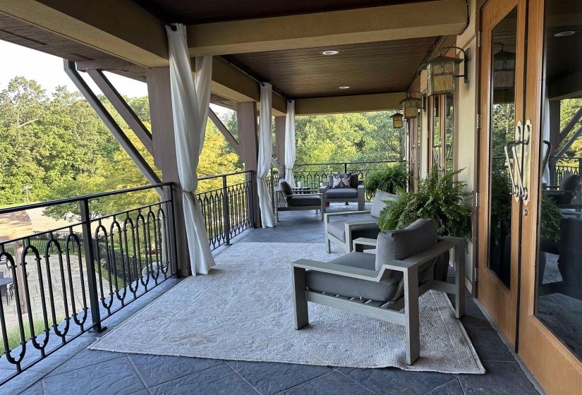 94 PRESERVE BLVD, Savannah, Tennessee 38372, ,Land,For Sale,PRESERVE,10178622