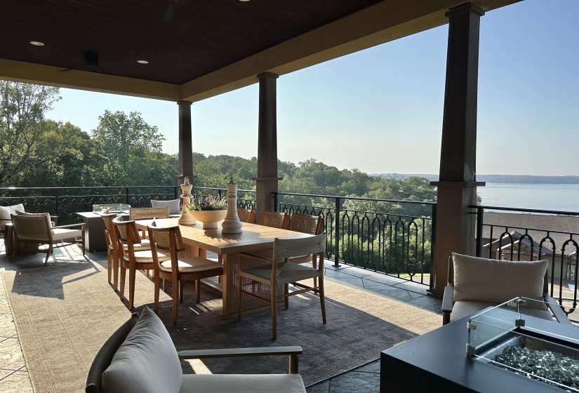 94 PRESERVE BLVD, Savannah, Tennessee 38372, ,Land,For Sale,PRESERVE,10178622