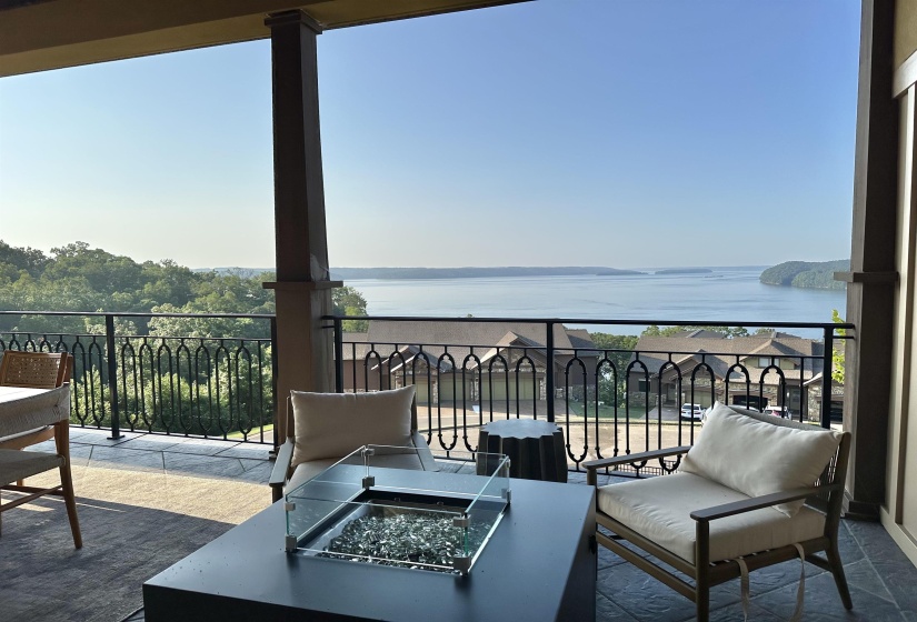 94 PRESERVE BLVD, Savannah, Tennessee 38372, ,Land,For Sale,PRESERVE,10178622