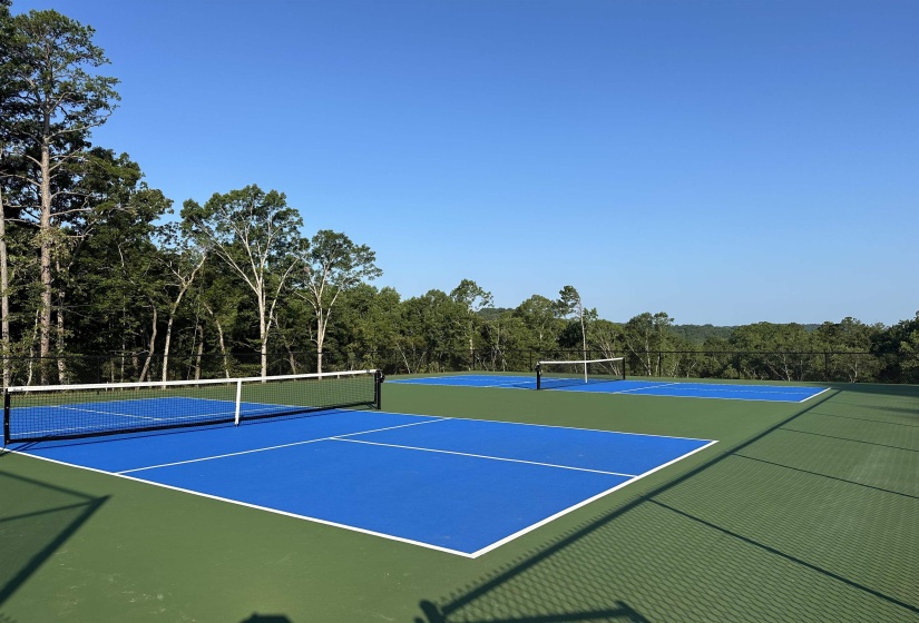 94 PRESERVE BLVD, Savannah, Tennessee 38372, ,Land,For Sale,PRESERVE,10178622
