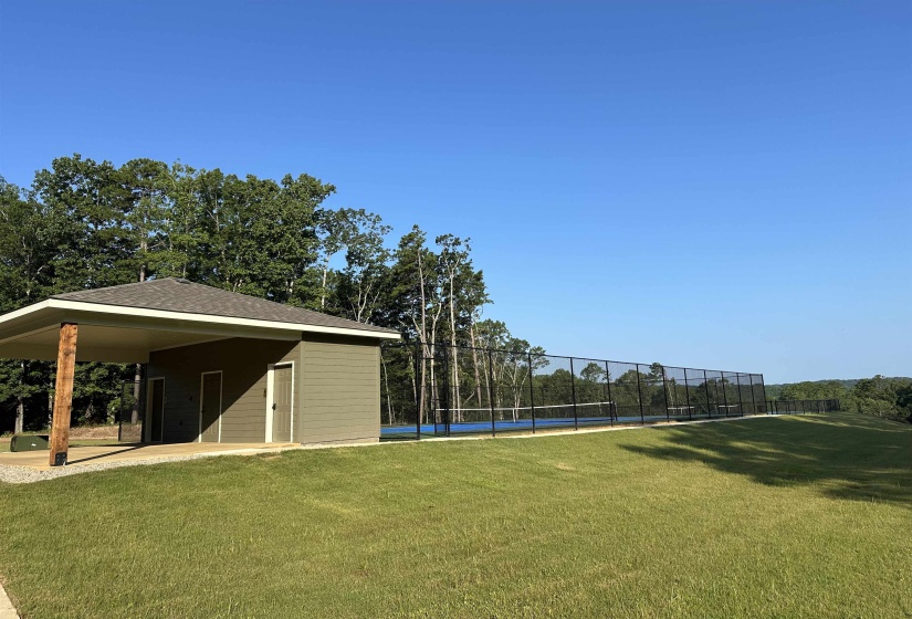 94 PRESERVE BLVD, Savannah, Tennessee 38372, ,Land,For Sale,PRESERVE,10178622
