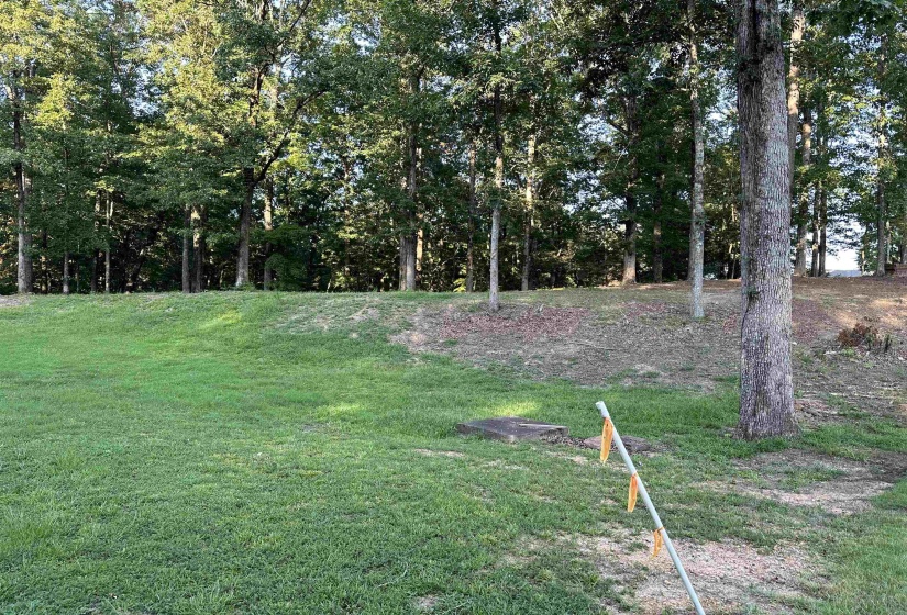 94 PRESERVE BLVD, Savannah, Tennessee 38372, ,Land,For Sale,PRESERVE,10178622