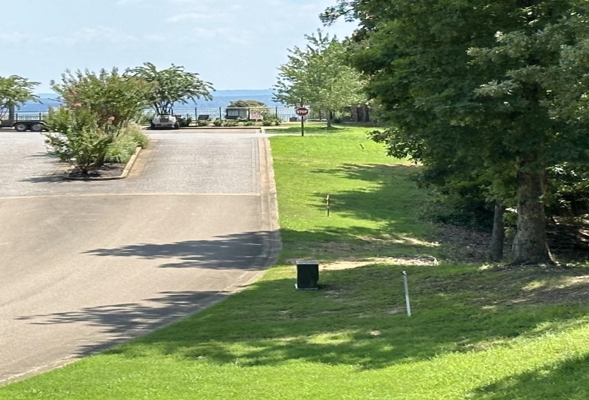 94 PRESERVE BLVD, Savannah, Tennessee 38372, ,Land,For Sale,PRESERVE,10178622