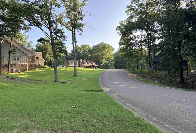 94 PRESERVE BLVD, Savannah, Tennessee 38372, ,Land,For Sale,PRESERVE,10178622