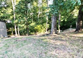 8 CAPTAINS CV, Savannah, Tennessee 38372, ,Land,For Sale,CAPTAINS,10178994